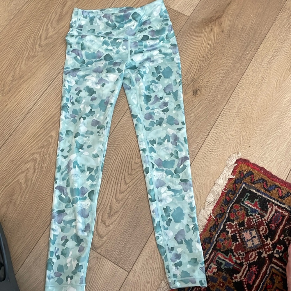 Girls - Athleta Girl